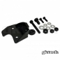 Preview: Nissan R33 GTS-T / R34 GT-T / C34 Stagea Brake Master Cylinder Stopper GKTech