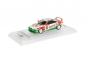Preview: 1/64 INNO64 Honda Integra DC2 Castrol Super N1 Endurance Race