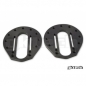 Preview: Nissan Budget S-Chassis Offset Strut Tops GKTech