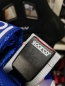 Preview: Sparco 3 Points Harness - ECE Road Approved