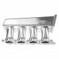 Preview: FMIC Pro Mitsubishi Lancer EVO IV-IX Intake Manifold