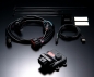 Preview: HKS Power Editor Toyota Yaris GR 20+