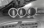 Preview: FD triple gauge mount for Mazda RX7 B1 Concepts