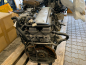 Preview: *SOLD* Toyota 1JZ-VVTi Motor JZX100 Chaser MarkII JZS171 Crown JDM