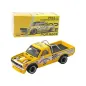 Preview: 1/64 Pandem Datsun 620 Mooneyes - Pop Race