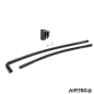 Preview: Airtec Oil Catch Can Kit Toyota Yaris GR 20+