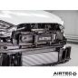 Preview: Airtec Oil Cooler Kit Toyota Yaris GR 20+