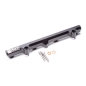 Preview: Radium Honda K Series Fuel Rail K20 K24