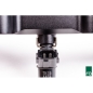 Preview: Radium Honda K Series Fuel Rail K20 K24