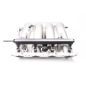 Preview: Radium Honda K Series Fuel Rail K20 K24