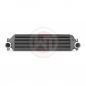 Preview: Wagner Tuning Competition Intercooler Kit Toyota GR Yaris 20+