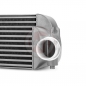 Preview: Wagner Tuning Competition Intercooler Kit Toyota GR Yaris 20+