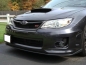 Preview: PU Design Subaru STI ab 2011 V-Spec Style Front Lip