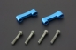 Preview: Toyota RCA Lexus IS Altezza Crown Mark II Chaser Roll Center Adjuster
