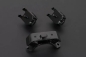 Preview: Hardrace Toyota AE86 Harden Engine Mount Kit