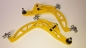 Preview: Toyota Supra MK4 - Soarer Lock Kit 68 degrees