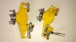 Preview: Toyota Supra MK4 - Soarer Lock Kit 68 degrees