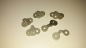 Preview: Toyota Supra MK4 - Soarer Lock Kit 68 degrees