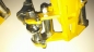 Preview: Mazda RX8 Lock Kit 68 degrees FAT