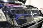 Preview: Power Front Member Brace Mitsubishi Lancer EVO 7/8/9 - Hardrace