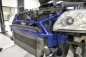 Preview: Power Front Member Brace Mitsubishi Lancer EVO 7/8/9 - Hardrace