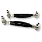 Preview: Lexus IS200/300 GS300 MK2 Hintere Einstellbare TOE Arme - FAT