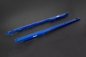Preview: Hardrace Toyota Yaris GR Middle Lateral Brace