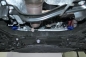 Preview: Hardrace Toyota Yaris GR Steering Rack Brace