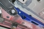 Preview: Hardrace Toyota Yaris GR Middle Lateral Brace