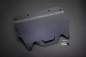Preview: Hardrace Toyota Yaris GR Front Lower Skid Plate