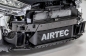 Preview: Airtec Pro-Series Black Front Mount Ladeluftkühler Kit Toyota Yaris GR 20+