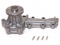 Preview: Service Paket HKS / OEM Nissan RB20DE(T),RB25DE(T),RB26DETT