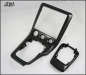 Preview: Nissan Silvia S15 Carbon Interior Mittelkonsole SET
