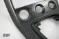 Preview: Nissan Silvia S15 Carbon Interior Mittelkonsole SET