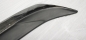 Preview: Nissan Silvia S15 Carbon Wing Heckspoileransatz