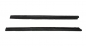 Preview: PU Design Honda S2000 Spoon Style Side Skirts