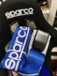 Preview: Sparco 3 Points Harness - ECE Road Approved