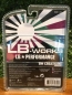Preview: 1/64 Liberty Walk Suzuki Jimny Glitter Pink
