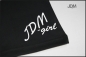 Preview: Ladies Top RPM GIRL