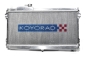 Preview: Koyorad Mazda RX-7 FC (85-89) Aluminium Radiator