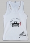 Preview: Ladies Top RPM Car