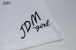 Preview: Ladies Top RPM Car