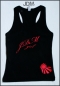 Preview: Ladies Top JDM Girl