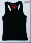 Preview: Ladies Top JDM Girl