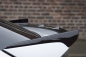 Preview: Honda Civic FN2 TypeR Carbon / FRP Wing Spoiler
