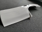 Preview: Subaru Impreza 92-00 4D 22B WRC Rear Fenders + Door Caps 4Pc