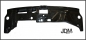 Preview: Mitsubishi Evolution X 10 Carbon Cooling Panel