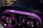 Preview: Service Paket HKS Toyota Supra / Aristo 2JZ GTE / GE
