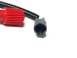Preview: Nissan Skyline R33 R34 GTS-T GT-T 5-Gang RB25 Geschwindichkeit Sensor Getriebe 25010-21U00