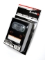 Preview: Nismo S-Tune Side Winker/Marker Set Grey Smoke Nissan Skyline Silvia S15 Stagea